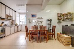 Blk 253 Bangkit Road (Bukit Panjang), HDB 5 Rooms #559665301